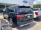 2023 Toyota Sequoia Capstone