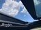 2023 Toyota Sequoia Capstone