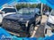 2023 Toyota Sequoia Capstone
