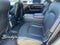 2021 INFINITI QX80 Premium Select