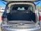 2021 INFINITI QX80 Premium Select