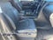 2021 INFINITI QX80 Premium Select
