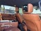 2022 INFINITI QX80 Sensory