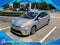2012 Toyota Prius Four