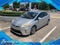 2012 Toyota Prius Four