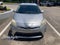 2012 Toyota Prius Four