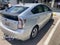 2012 Toyota Prius Four