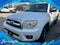 2008 Toyota 4Runner SR5