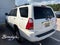 2008 Toyota 4Runner SR5