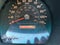 2008 Toyota 4Runner SR5