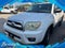 2008 Toyota 4Runner SR5