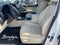 2021 Lexus GX 460