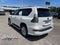 2021 Lexus GX 460