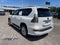 2021 Lexus GX 460