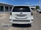 2021 Lexus GX 460
