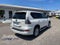 2021 Lexus GX 460