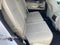 2021 Lexus GX 460