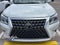 2021 Lexus GX 460