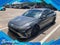 2024 Hyundai Elantra N Line