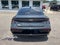 2024 Hyundai Elantra N Line