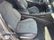 2024 Hyundai Elantra N Line
