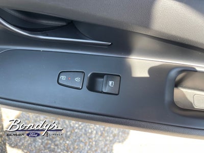2024 Hyundai Elantra N Line