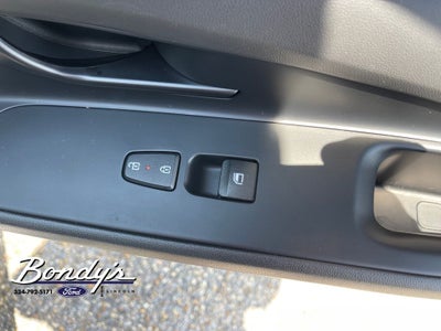 2024 Hyundai Elantra N Line