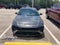 2024 Hyundai Elantra N Line