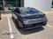 2024 Hyundai Elantra N Line