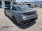 2024 Hyundai Elantra N Line