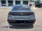 2024 Hyundai Elantra N Line