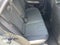 2024 Hyundai Elantra N Line