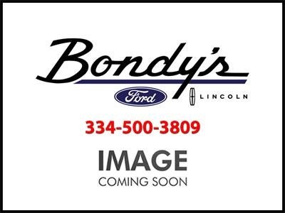 2005 Hyundai Sonata Base