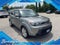 2015 Kia Soul Plus