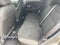 2015 Kia Soul Plus