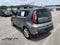 2015 Kia Soul Plus