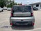 2015 Kia Soul Plus