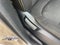 2015 Kia Soul Plus