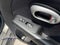 2015 Kia Soul Plus