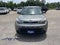 2015 Kia Soul Plus