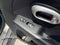 2015 Kia Soul Plus