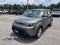 2015 Kia Soul Plus