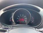 2015 Kia Soul Plus