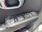 2015 Kia Soul Plus
