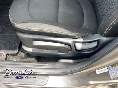 2015 Kia Soul Plus