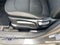 2015 Kia Soul Plus