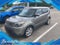 2015 Kia Soul Plus