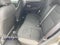 2015 Kia Soul Plus