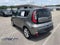 2015 Kia Soul Plus