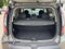 2015 Kia Soul Plus